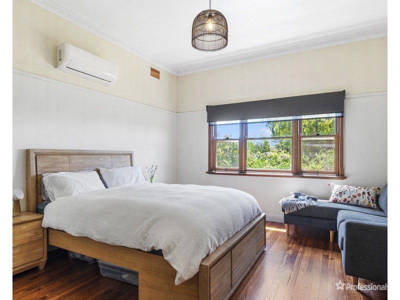 9 Daly Street, Maryborough VIC 3465