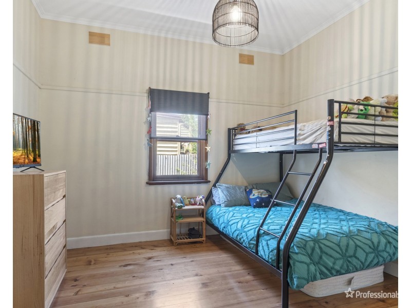 9 Daly Street, Maryborough VIC 3465