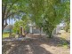 9 Daly Street, Maryborough VIC 3465
