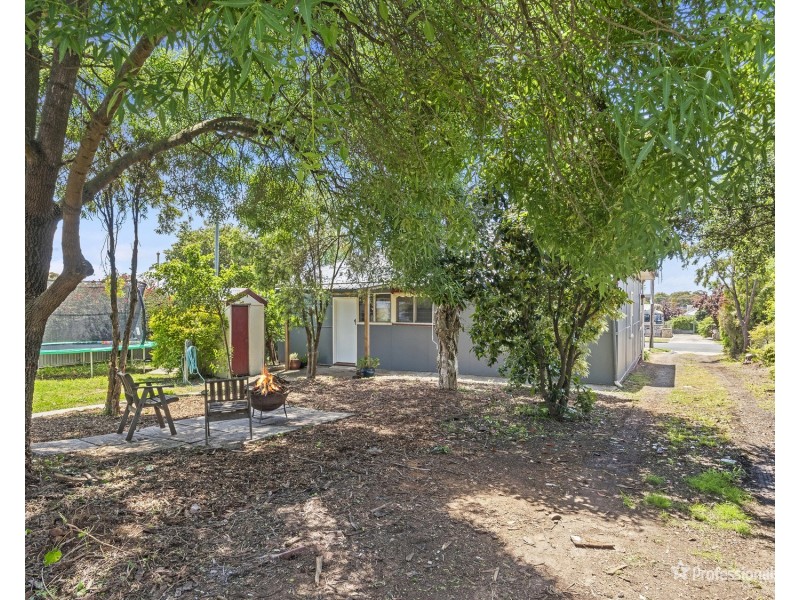 9 Daly Street, Maryborough VIC 3465