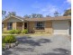 4165 Pyrenees Highway, Flagstaff VIC 3465