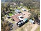 4165 Pyrenees Highway, Flagstaff VIC 3465