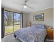 4165 Pyrenees Highway, Flagstaff VIC 3465