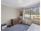 4165 Pyrenees Highway, Flagstaff VIC 3465