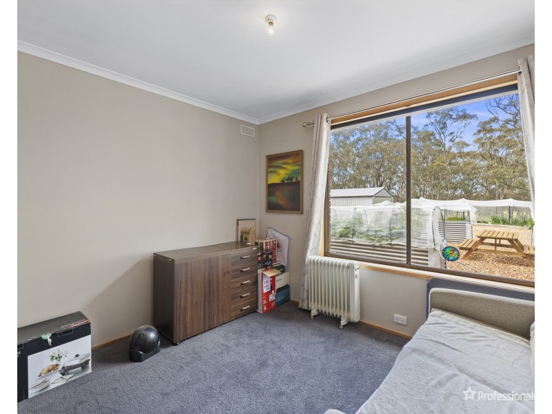 4165 Pyrenees Highway, Flagstaff VIC 3465