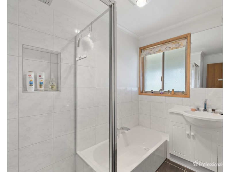 4165 Pyrenees Highway, Flagstaff VIC 3465