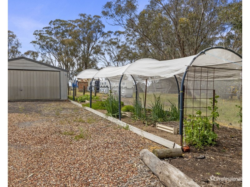 4165 Pyrenees Highway, Flagstaff VIC 3465