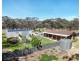 4165 Pyrenees Highway, Flagstaff VIC 3465