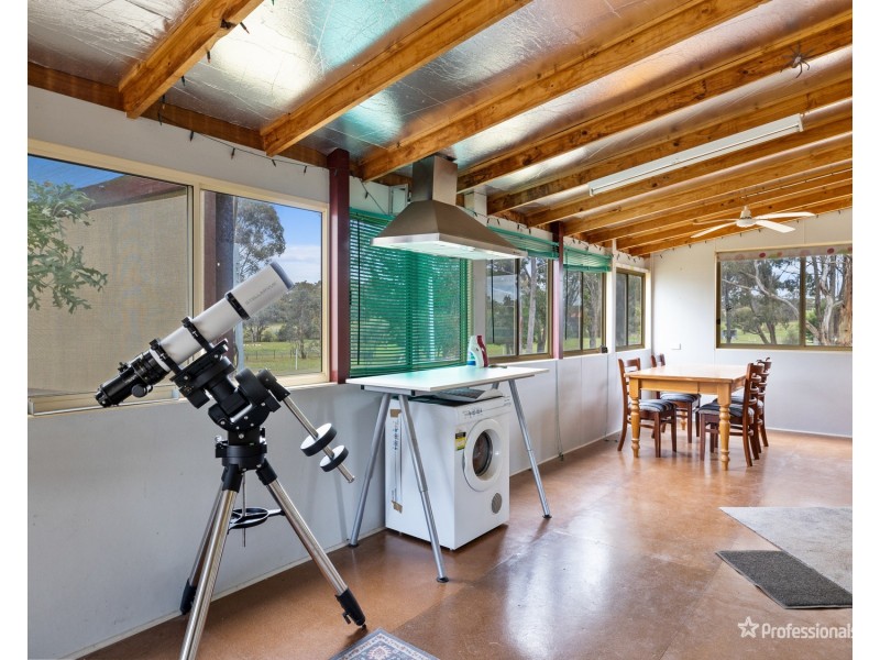 22 George Cook Drive, Daisy Hill VIC 3465