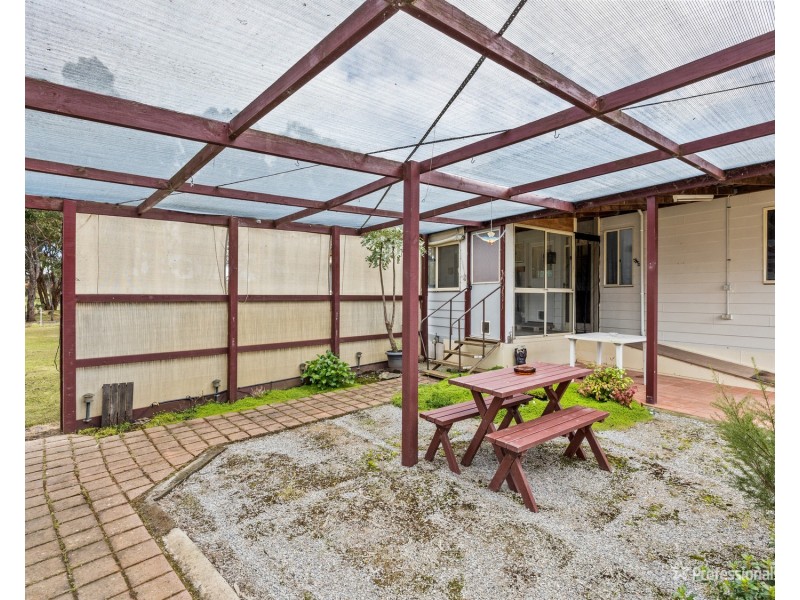 22 George Cook Drive, Daisy Hill VIC 3465