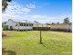22 George Cook Drive, Daisy Hill VIC 3465