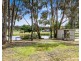 22 George Cook Drive, Daisy Hill VIC 3465