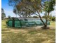 22 George Cook Drive, Daisy Hill VIC 3465