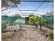 22 George Cook Drive, Daisy Hill VIC 3465