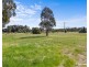 22 George Cook Drive, Daisy Hill VIC 3465