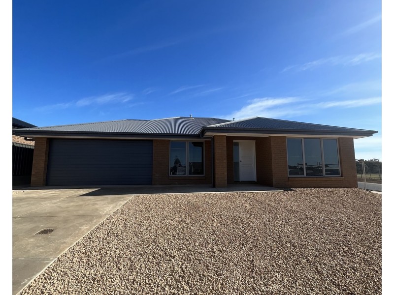 47 Chisholm Street, Maryborough VIC 3465