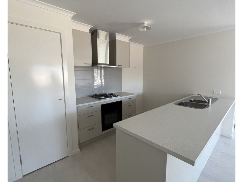 47 Chisholm Street, Maryborough VIC 3465