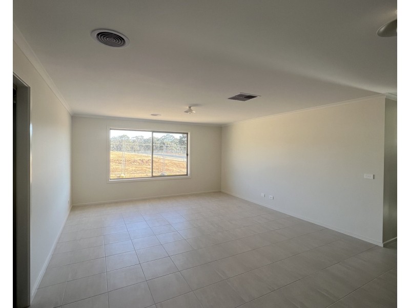 47 Chisholm Street, Maryborough VIC 3465