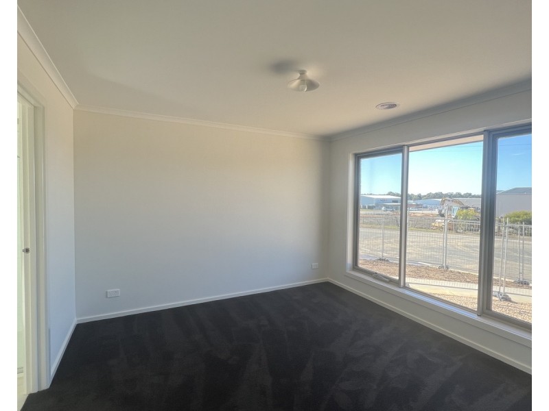 47 Chisholm Street, Maryborough VIC 3465