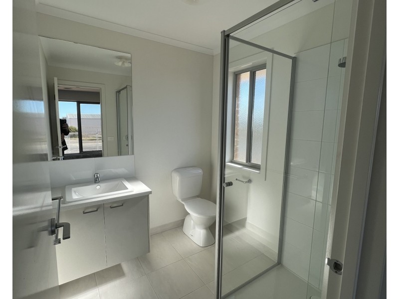 47 Chisholm Street, Maryborough VIC 3465