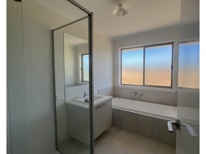 47 Chisholm Street, Maryborough VIC 3465