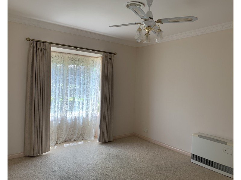 4/26 Clarendon Street, Maryborough VIC 3465