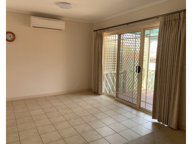 4/26 Clarendon Street, Maryborough VIC 3465