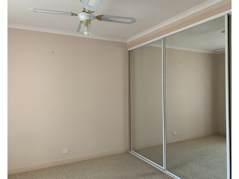 4/26 Clarendon Street, Maryborough VIC 3465