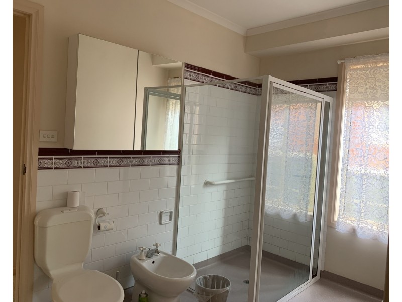 4/26 Clarendon Street, Maryborough VIC 3465