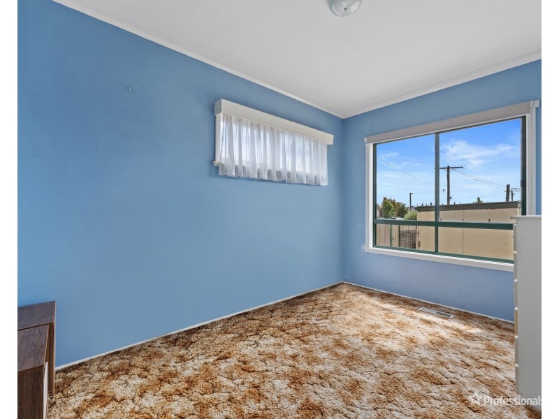 110 Inkerman Street, Maryborough VIC 3465