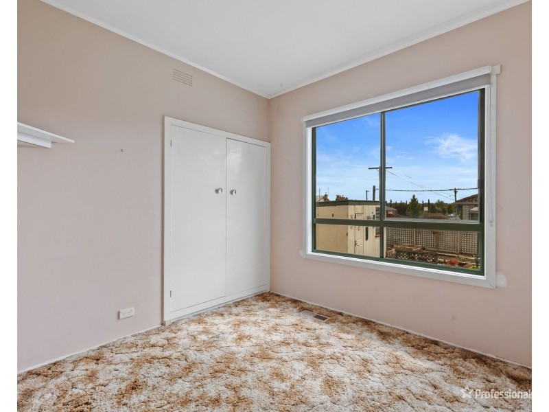 110 Inkerman Street, Maryborough VIC 3465