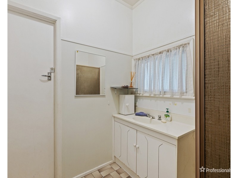 110 Inkerman Street, Maryborough VIC 3465