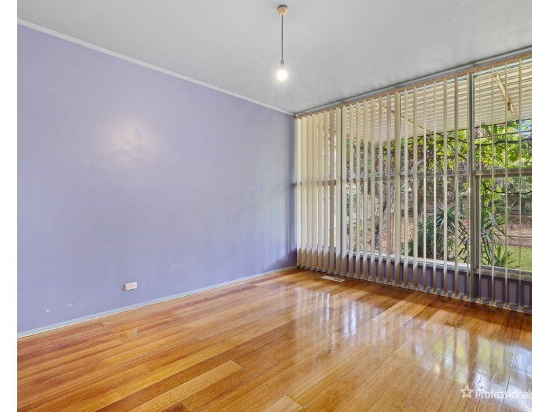 110 Inkerman Street, Maryborough VIC 3465