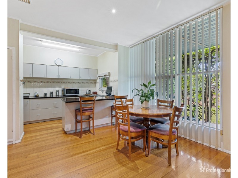 110 Inkerman Street, Maryborough VIC 3465