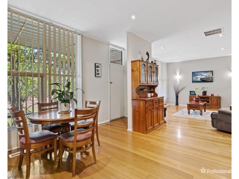 110 Inkerman Street, Maryborough VIC 3465