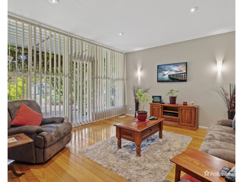 110 Inkerman Street, Maryborough VIC 3465