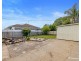 110 Inkerman Street, Maryborough VIC 3465