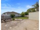 110 Inkerman Street, Maryborough VIC 3465