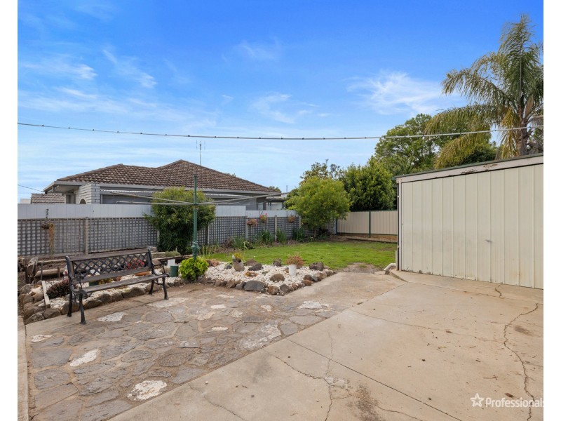 110 Inkerman Street, Maryborough VIC 3465