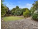 110 Inkerman Street, Maryborough VIC 3465