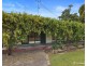 110 Inkerman Street, Maryborough VIC 3465