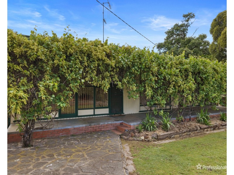 110 Inkerman Street, Maryborough VIC 3465