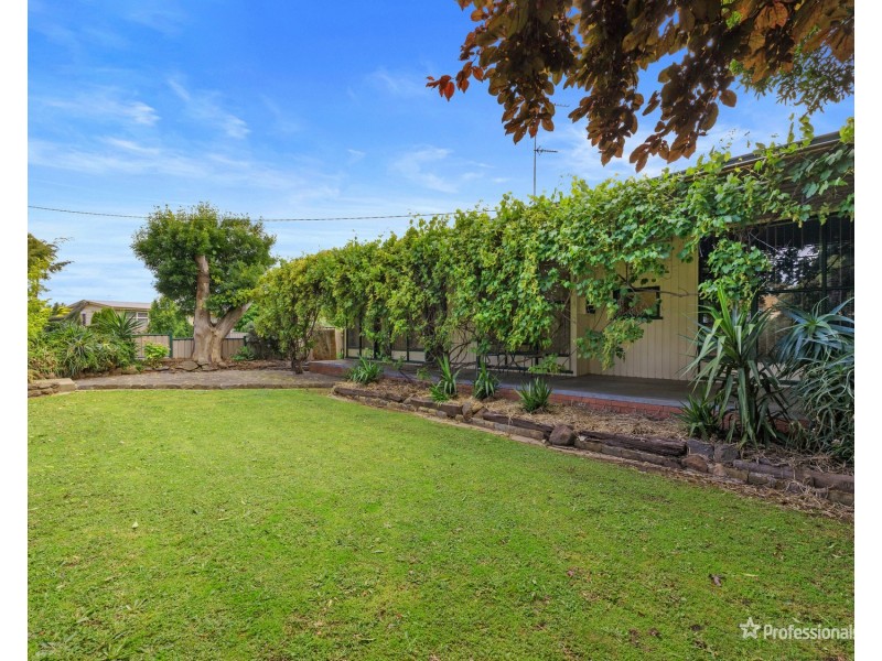 110 Inkerman Street, Maryborough VIC 3465