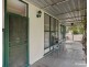 110 Inkerman Street, Maryborough VIC 3465