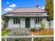 23 Fraser Street, Maryborough VIC 3465