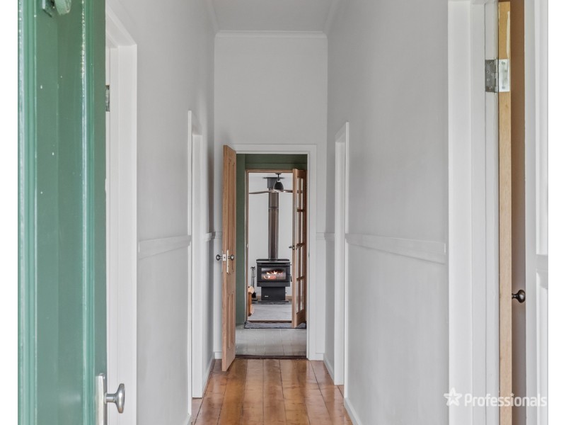 23 Fraser Street, Maryborough VIC 3465