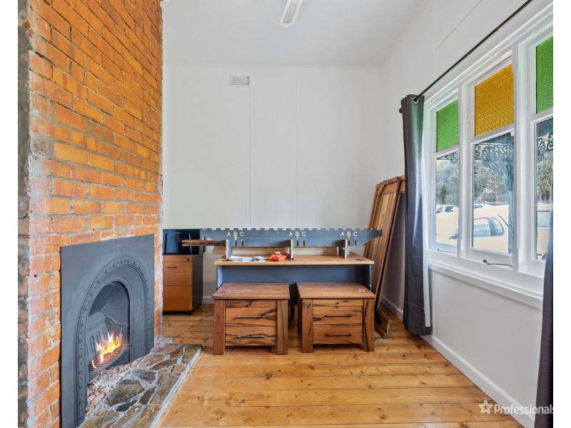 23 Fraser Street, Maryborough VIC 3465