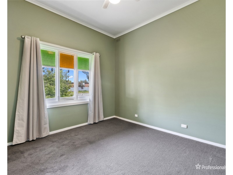 23 Fraser Street, Maryborough VIC 3465