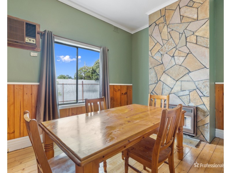 23 Fraser Street, Maryborough VIC 3465