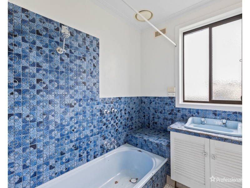 23 Fraser Street, Maryborough VIC 3465